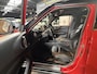 MINI Clubman 1.5 Cooper Chili automaat | JOHN COOPER WORKS |