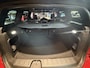 MINI Clubman 1.5 Cooper Chili automaat | JOHN COOPER WORKS |