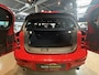 MINI Clubman 1.5 Cooper Chili automaat | JOHN COOPER WORKS |
