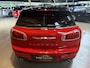 MINI Clubman 1.5 Cooper Chili automaat | JOHN COOPER WORKS |