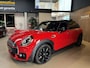 MINI Clubman 1.5 Cooper Chili automaat | JOHN COOPER WORKS |