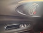 MINI Clubman 1.5 Cooper Chili automaat | JOHN COOPER WORKS |