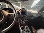 MINI Clubman 1.5 Cooper Chili automaat | JOHN COOPER WORKS |