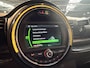 MINI Clubman 1.5 Cooper Chili automaat | JOHN COOPER WORKS |