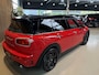 MINI Clubman 1.5 Cooper Chili automaat | JOHN COOPER WORKS |