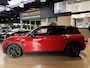 MINI Clubman 1.5 Cooper Chili automaat | JOHN COOPER WORKS |
