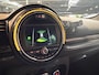 MINI Clubman 1.5 Cooper Chili automaat | JOHN COOPER WORKS |