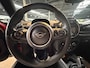 MINI Clubman 1.5 Cooper Chili automaat | JOHN COOPER WORKS |