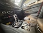 MINI Clubman 1.5 Cooper Chili automaat | JOHN COOPER WORKS |