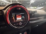 MINI Clubman 1.5 Cooper Chili automaat | JOHN COOPER WORKS |