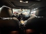 MINI Clubman 1.5 Cooper Chili automaat | JOHN COOPER WORKS |