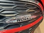 MINI Clubman 1.5 Cooper Chili automaat | JOHN COOPER WORKS |