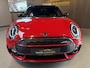 MINI Clubman 1.5 Cooper Chili automaat | JOHN COOPER WORKS |