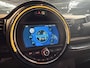 MINI Clubman 1.5 Cooper Chili automaat | JOHN COOPER WORKS |