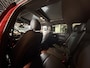 MINI Clubman 1.5 Cooper Chili automaat | JOHN COOPER WORKS |