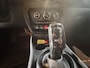 MINI Clubman 1.5 Cooper Chili automaat | JOHN COOPER WORKS |