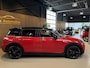 MINI Clubman 1.5 Cooper Chili automaat | JOHN COOPER WORKS |