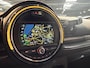 MINI Clubman 1.5 Cooper Chili automaat | JOHN COOPER WORKS |