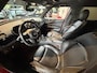MINI Clubman 1.5 Cooper Chili automaat | JOHN COOPER WORKS |
