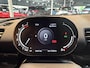MINI Clubman 1.5 Cooper Chili automaat | JOHN COOPER WORKS |