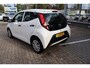Toyota Aygo 1.0 VVT-i x-fun NL-AUTO AIRCO