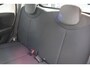 Toyota Aygo 1.0 VVT-i x-fun NL-AUTO AIRCO
