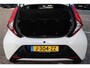 Toyota Aygo 1.0 VVT-i x-fun NL-AUTO AIRCO
