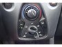 Toyota Aygo 1.0 VVT-i x-fun NL-AUTO AIRCO