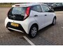 Toyota Aygo 1.0 VVT-i x-fun NL-AUTO AIRCO