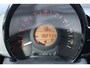 Toyota Aygo 1.0 VVT-i x-fun NL-AUTO AIRCO