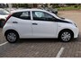 Toyota Aygo 1.0 VVT-i x-fun NL-AUTO AIRCO