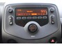 Toyota Aygo 1.0 VVT-i x-fun NL-AUTO AIRCO