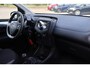 Toyota Aygo 1.0 VVT-i x-fun NL-AUTO AIRCO