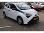 Toyota Aygo 1.0 VVT-i x-fun NL-AUTO AIRCO