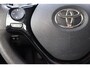 Toyota Aygo 1.0 VVT-i x-fun NL-AUTO AIRCO