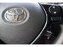 Toyota Aygo 1.0 VVT-i x-fun NL-AUTO AIRCO