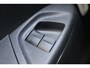 Toyota Aygo 1.0 VVT-i x-fun NL-AUTO AIRCO
