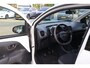 Toyota Aygo 1.0 VVT-i x-fun NL-AUTO AIRCO