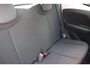 Toyota Aygo 1.0 VVT-i x-fun NL-AUTO AIRCO