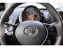 Toyota Aygo 1.0 VVT-i x-fun NL-AUTO AIRCO