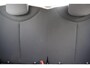 Toyota Aygo 1.0 VVT-i x-fun NL-AUTO AIRCO