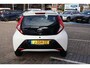 Toyota Aygo 1.0 VVT-i x-fun NL-AUTO AIRCO