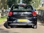 Volkswagen Polo 1.0 TSI Comfortline