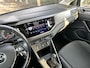 Volkswagen Polo 1.0 TSI Comfortline