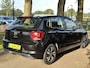 Volkswagen Polo 1.0 TSI Comfortline