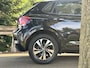 Volkswagen Polo 1.0 TSI Comfortline