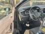 Volkswagen Polo 1.0 TSI Comfortline