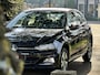 Volkswagen Polo 1.0 TSI Comfortline