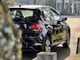 Volkswagen Polo 1.0 TSI Comfortline