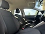 Volkswagen Polo 1.0 TSI Comfortline